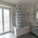 Terrific 1 Bedroom Flat Center And Near - Dahlia 9 * Zurich