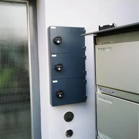 Terrific 1 Bedroom Flat Center And Near - Dahlia 9 Apartman *